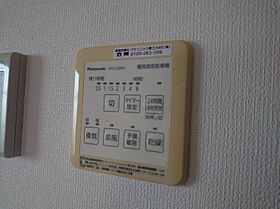 兵庫県神戸市灘区大和町4丁目（賃貸アパート1R・1階・22.97㎡） その9