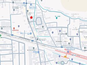 兵庫県揖保郡太子町糸井（賃貸アパート3LDK・2階・68.75㎡） その15