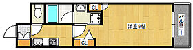 兵庫県神戸市灘区琵琶町3丁目（賃貸マンション1K・5階・27.90㎡） その2