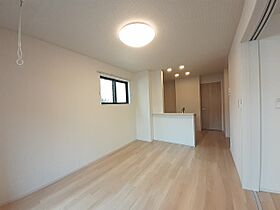 兵庫県姫路市勝原区丁（賃貸アパート1LDK・1階・44.20㎡） その15