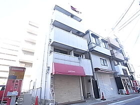 兵庫県神戸市灘区桜口町2丁目（賃貸マンション1R・2階・15.41㎡） その18