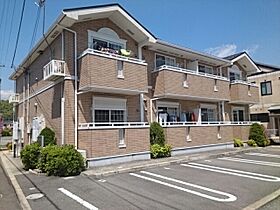 兵庫県揖保郡太子町立岡（賃貸アパート1LDK・2階・42.37㎡） その14