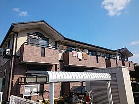 兵庫県姫路市名古山町（賃貸アパート1LDK・2階・42.37㎡） その14