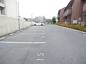 兵庫県明石市大久保町大窪（賃貸アパート1R・1階・30.13㎡） その15