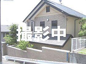 兵庫県加古川市別府町新野辺北町8丁目（賃貸マンション3LDK・2階・60.75㎡） その1