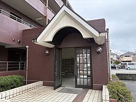 兵庫県加古川市別府町新野辺北町8丁目（賃貸マンション3LDK・2階・60.75㎡） その13