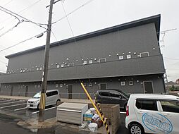 浜の宮駅 6.1万円