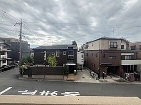 兵庫県神戸市東灘区本庄町1丁目（賃貸マンション3LDK・2階・65.12㎡） その17