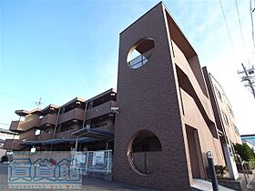 兵庫県神戸市西区二ツ屋1丁目（賃貸マンション3LDK・1階・66.67㎡） その1