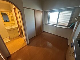 兵庫県相生市本郷町（賃貸マンション1DK・4階・29.01㎡） その18