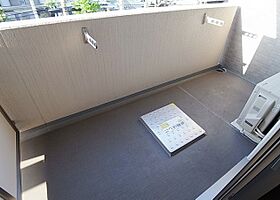 兵庫県神戸市垂水区海岸通（賃貸マンション1LDK・6階・40.50㎡） その18