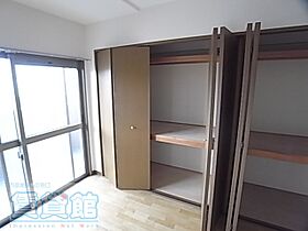 兵庫県神戸市西区小山2丁目（賃貸マンション3LDK・2階・68.04㎡） その25