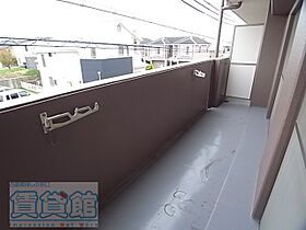 兵庫県神戸市西区小山2丁目（賃貸マンション3LDK・2階・68.04㎡） その28