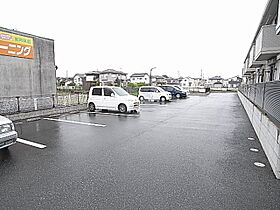 兵庫県姫路市四郷町東阿保（賃貸アパート1LDK・1階・37.99㎡） その15