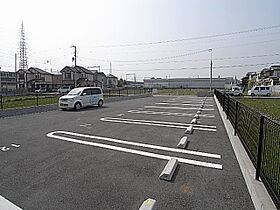 兵庫県加古川市尾上町今福（賃貸アパート1DK・2階・33.70㎡） その13