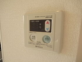 兵庫県神戸市西区前開南町1丁目（賃貸アパート1R・2階・27.39㎡） その22