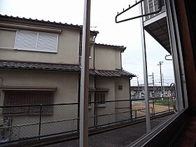 兵庫県明石市魚住町錦が丘2丁目（賃貸アパート1LDK・2階・39.73㎡） その15