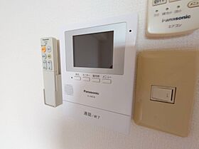 兵庫県神戸市灘区灘南通1丁目（賃貸マンション1K・3階・19.84㎡） その12