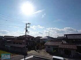 兵庫県神戸市西区伊川谷町潤和（賃貸アパート2LDK・2階・52.83㎡） その15