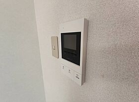 兵庫県明石市本町2丁目（賃貸マンション1K・3階・25.00㎡） その8