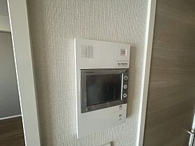 兵庫県明石市樽屋町（賃貸マンション2LDK・8階・54.32㎡） その14