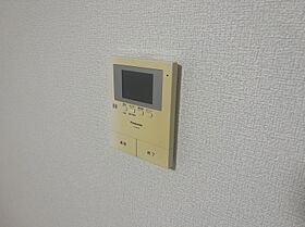 兵庫県神戸市東灘区北青木2丁目（賃貸マンション1K・1階・24.00㎡） その13