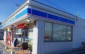 兵庫県相生市汐見台（賃貸アパート1K・1階・24.92㎡） その17