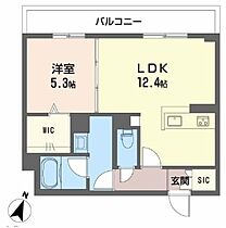 兵庫県神戸市垂水区桃山台2丁目（賃貸アパート1LDK・2階・44.87㎡） その2