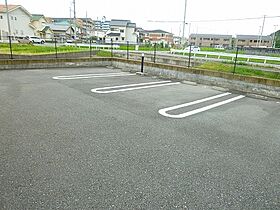 兵庫県姫路市広畑区西蒲田（賃貸アパート1R・1階・30.83㎡） その14