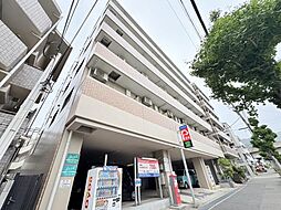 阪神本線 御影駅 徒歩9分