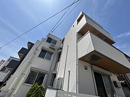 阪急神戸本線 王子公園駅 徒歩12分