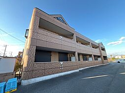山陽電鉄本線 浜の宮駅 徒歩18分