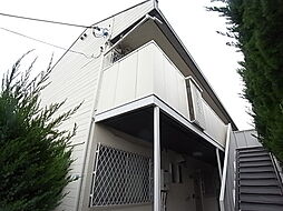 山陽本線 垂水駅 徒歩20分
