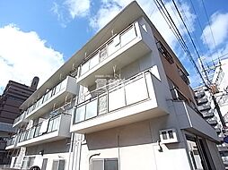 山陽本線 西明石駅 徒歩5分
