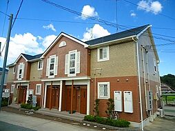 🉐敷金礼金0円！🉐北条鉄道 北条町駅 徒歩12分