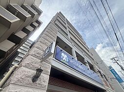 🉐敷金礼金0円！🉐阪神本線 青木駅 徒歩1分