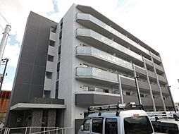 山陽本線 姫路駅 徒歩24分