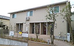 神戸市西神・山手線 伊川谷駅 徒歩5分