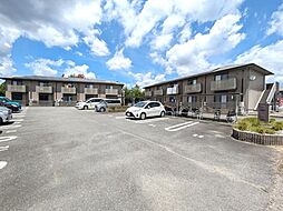 山陽本線 相生駅 バス30分 播磨高原中学校下車 徒歩3分