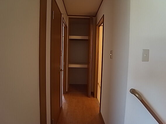 ラフィーネ古田_内装_3