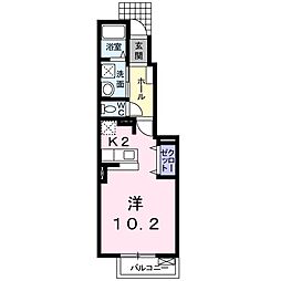 JR山陽本線 加古川駅 徒歩28分