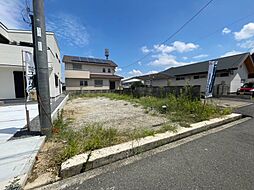 物件画像 岸和田市今木町　新築一戸建て