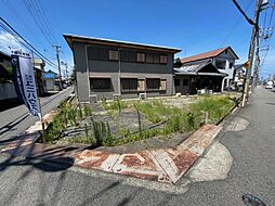 物件画像 泉南市岡田　新築一戸建て