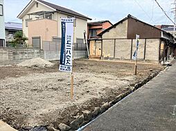 物件画像 泉佐野市元町　新築一戸建て