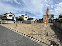 物件画像 岸和田市極楽寺町 新築一戸建て