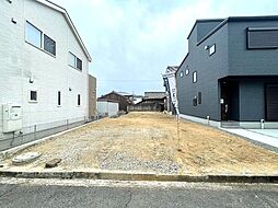 物件画像 「建築条件なし」磯城郡田原本町