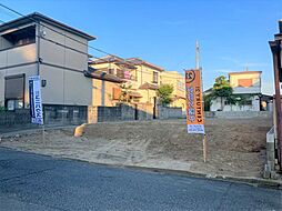 物件画像 岸和田市畑町