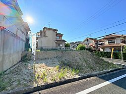 物件画像 泉南郡熊取町大久保南　新築一戸建て