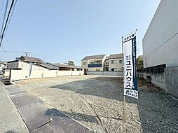 物件画像 岸和田市別所町 新築一戸建て