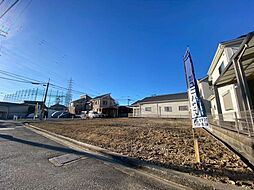 物件画像 岸和田市額原町　新築一戸建て